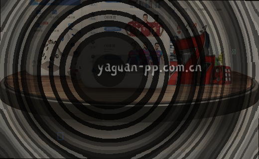 数据为证 档案可溯